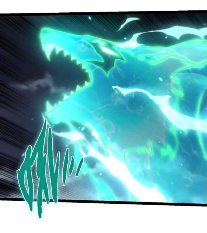 Evolution Begins With A Big Tree - Chapter 356 4