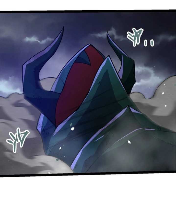 Evolution Begins With A Big Tree - Chapter 356 50