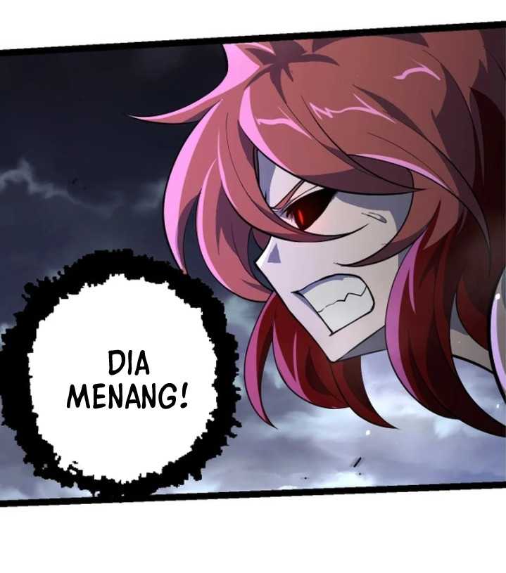 Evolution Begins With A Big Tree - Chapter 356 51