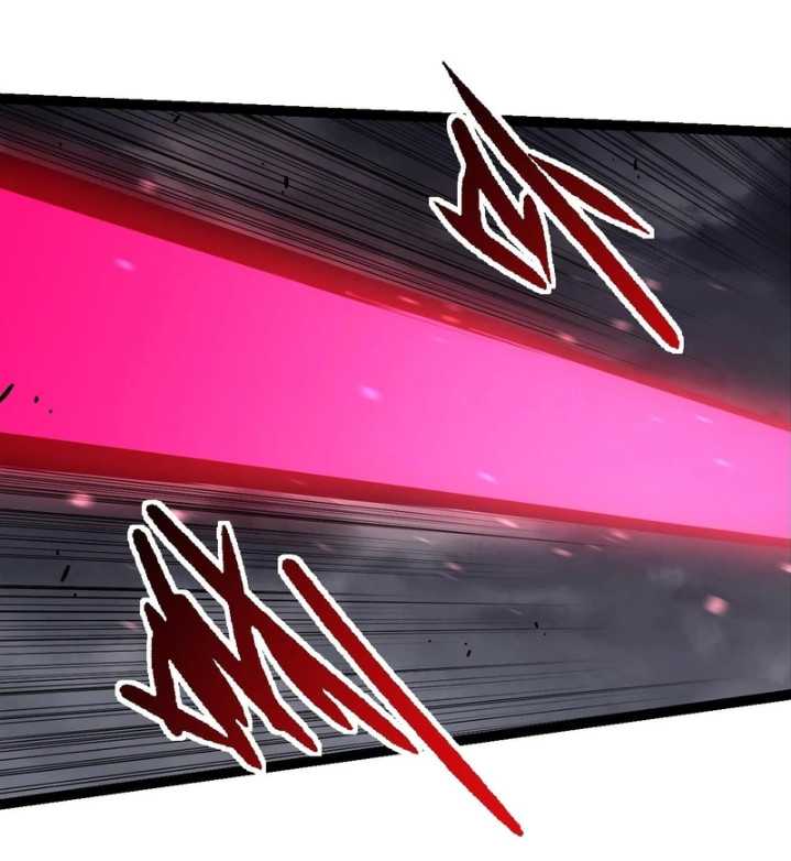 Evolution Begins With A Big Tree - Chapter 357 24