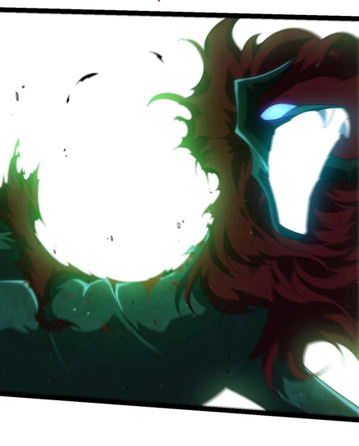 Evolution Begins With A Big Tree - Chapter 357 10
