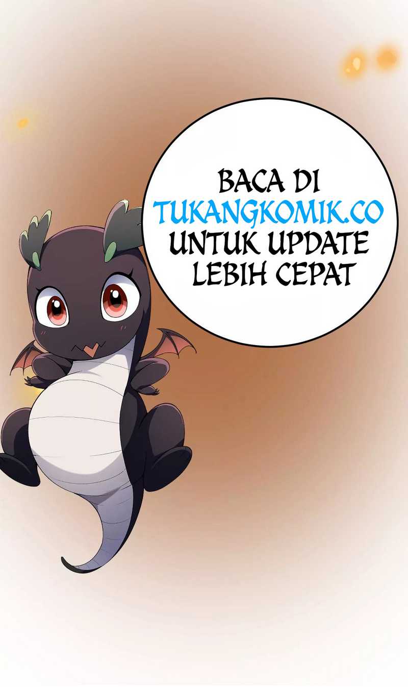 Evolution Begins With A Big Tree - Chapter 357 60