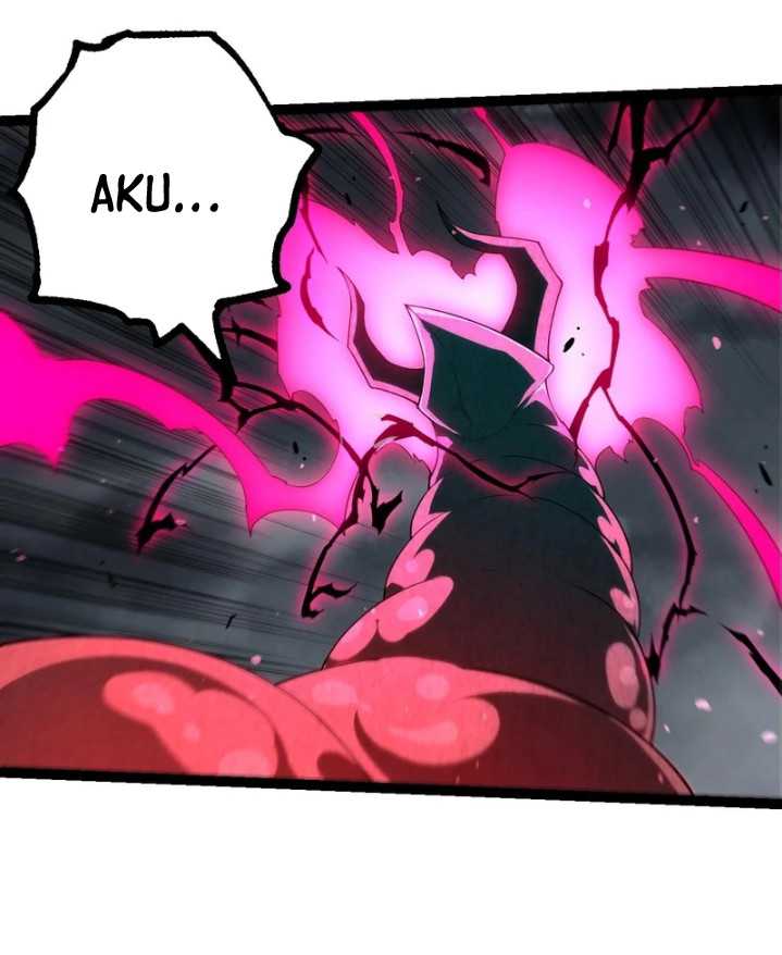 Evolution Begins With A Big Tree - Chapter 357 53