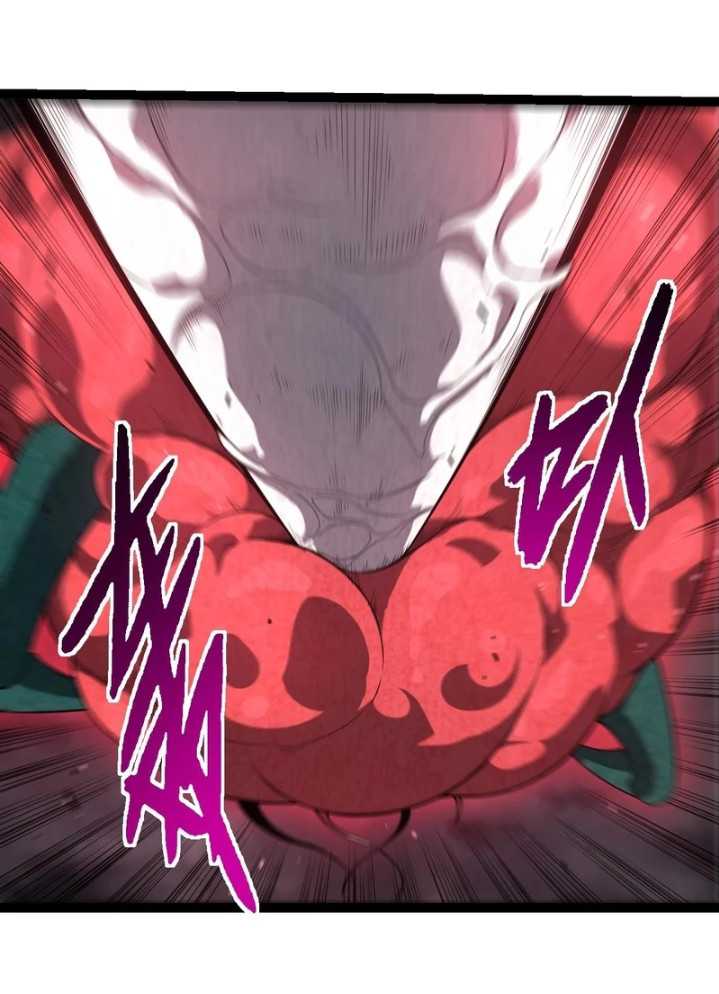 Evolution Begins With A Big Tree - Chapter 357 50