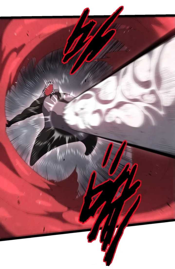 Evolution Begins With A Big Tree - Chapter 357 51