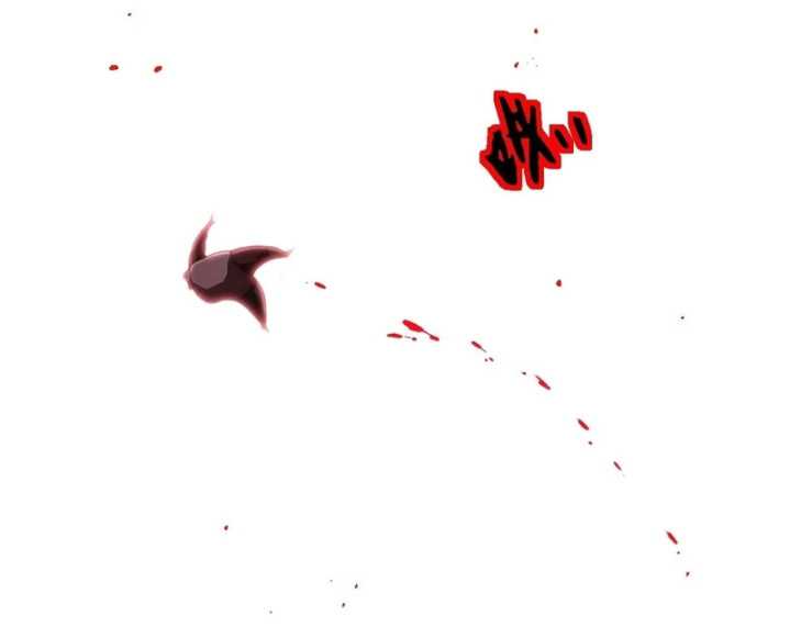 Evolution Begins With A Big Tree - Chapter 357 57
