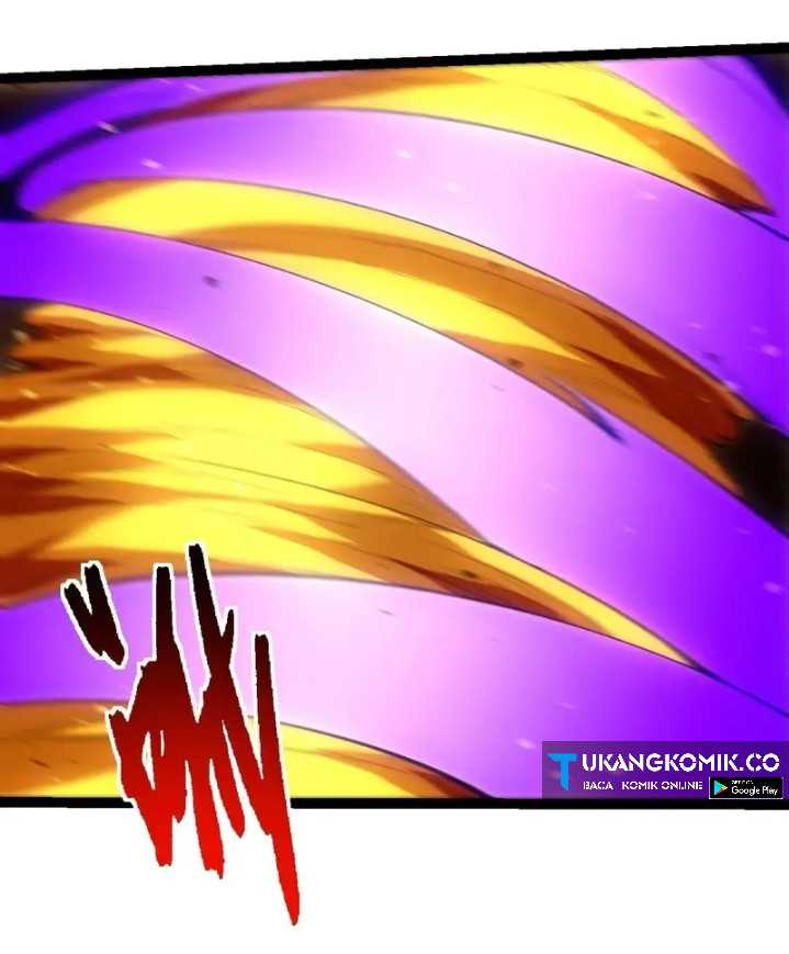 Evolution Begins With A Big Tree - Chapter 354 16