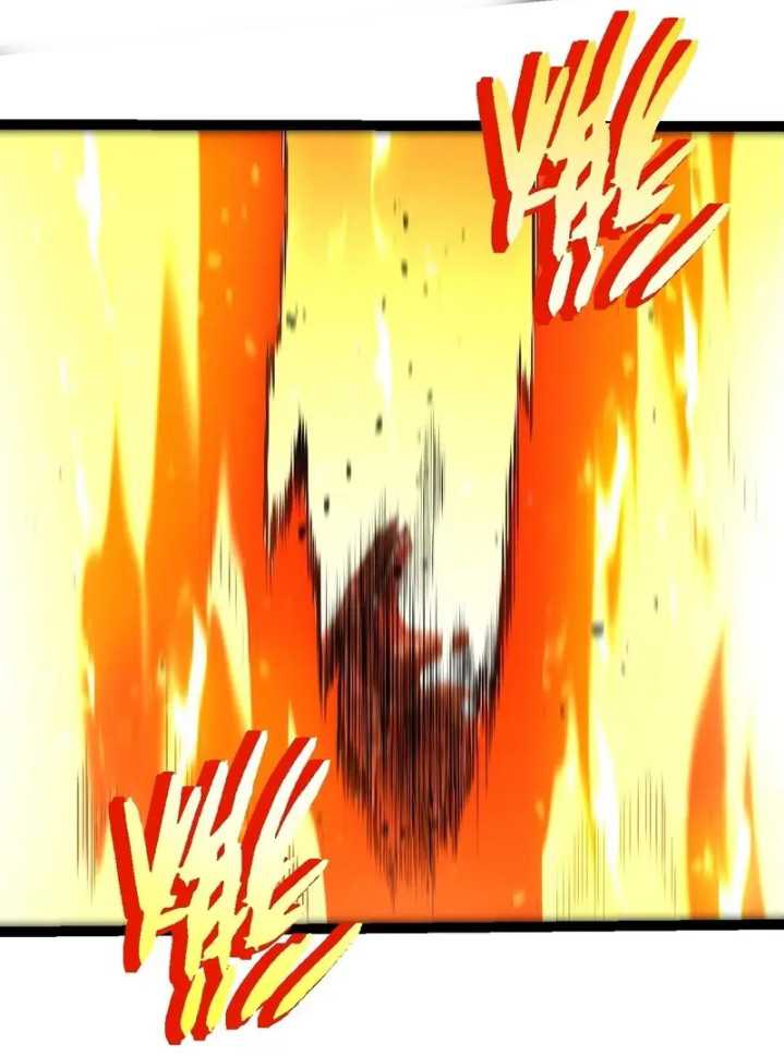 Evolution Begins With A Big Tree - Chapter 354 49