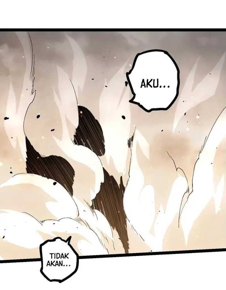 Evolution Begins With A Big Tree - Chapter 354 53