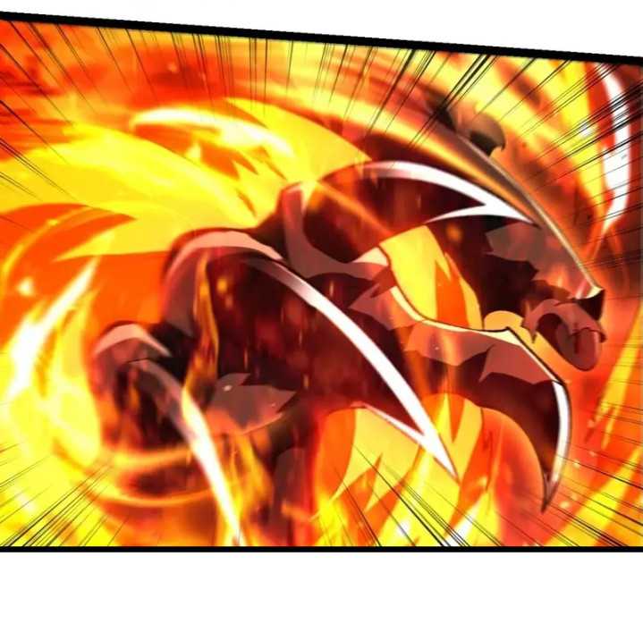 Evolution Begins With A Big Tree - Chapter 354 50