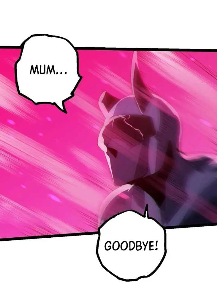 Evolution Begins With A Big Tree - Chapter 355 13