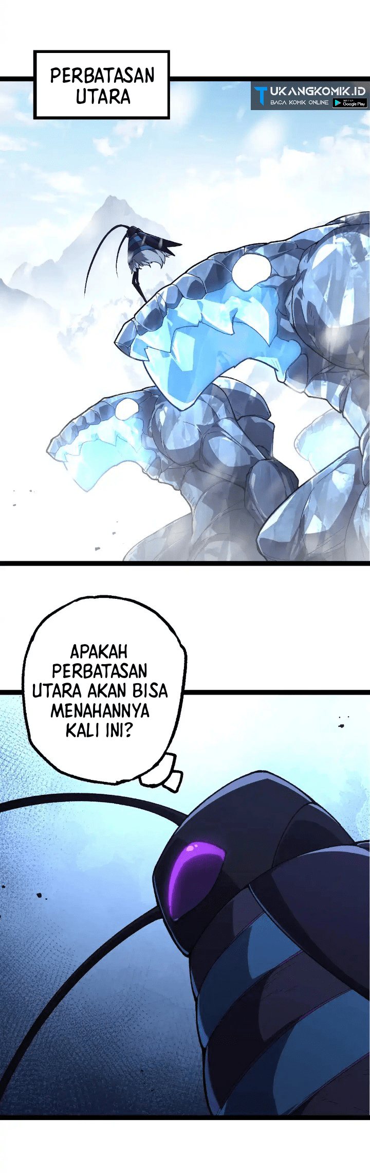Evolution Begins With A Big Tree - Chapter 187 7 Evolution Begins With A Big Tree - Chapter 187 7