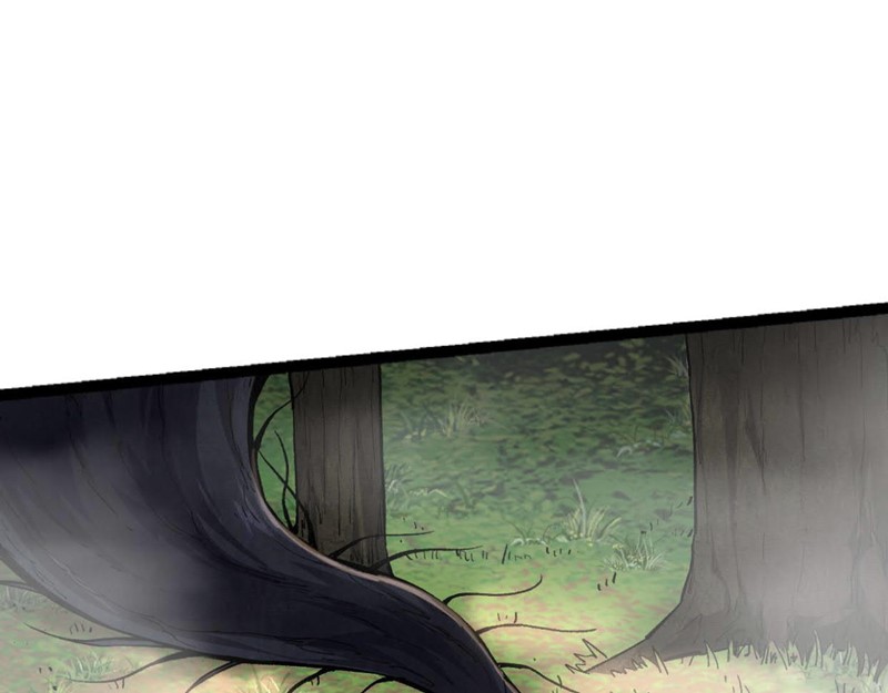 Evolution Begins With A Big Tree - Chapter 19 94