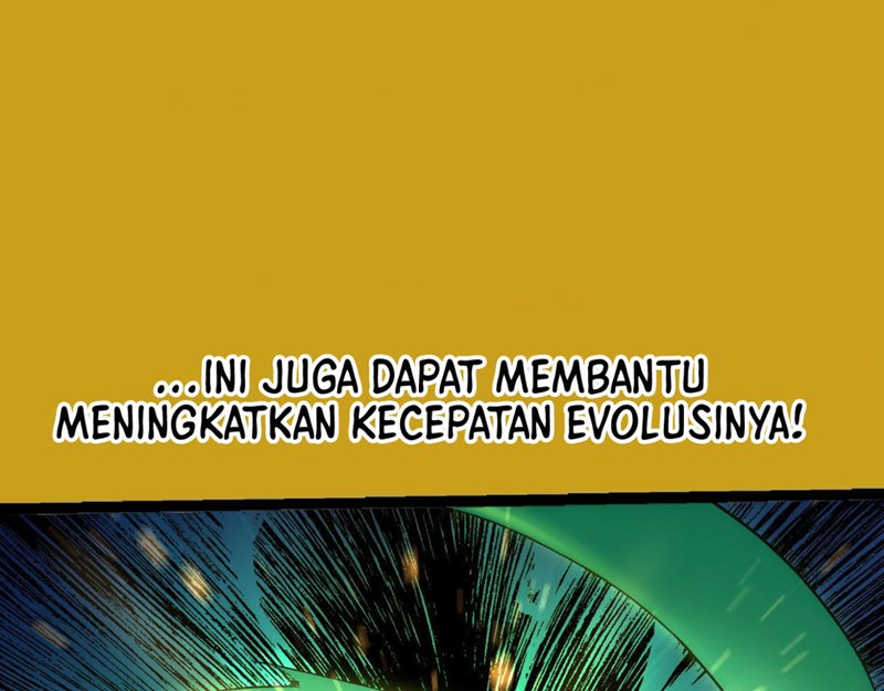Evolution Begins With A Big Tree - Chapter 19 66