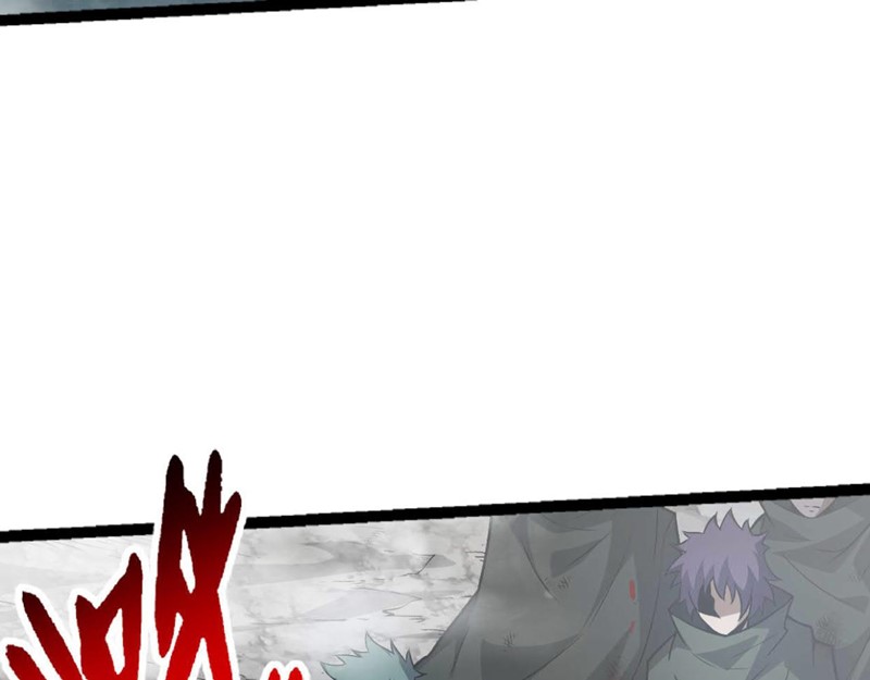 Evolution Begins With A Big Tree - Chapter 19 4