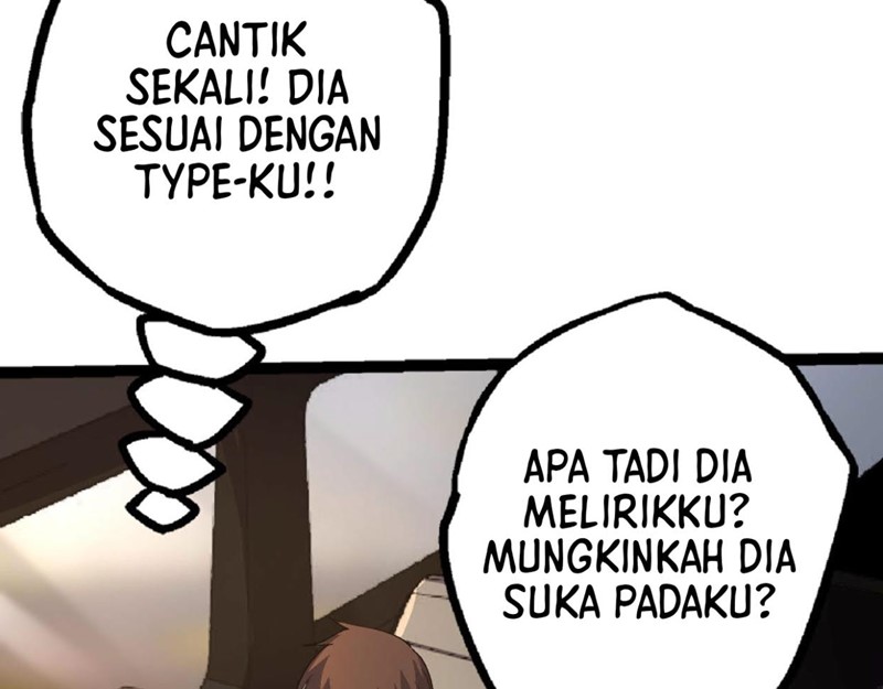 Evolution Begins With A Big Tree - Chapter 19 48
