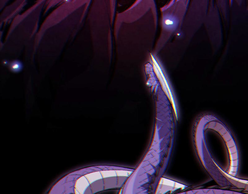 Evolution Begins With A Big Tree - Chapter 12 211