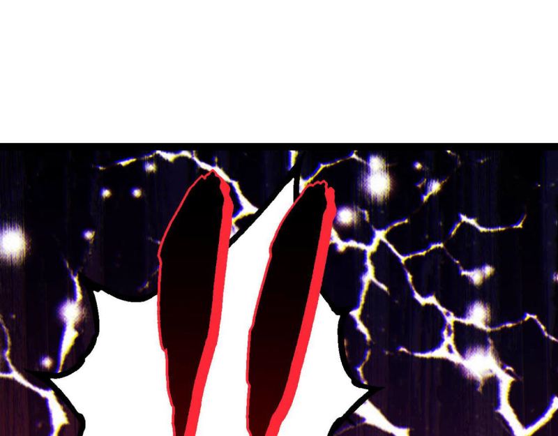 Evolution Begins With A Big Tree - Chapter 12 214