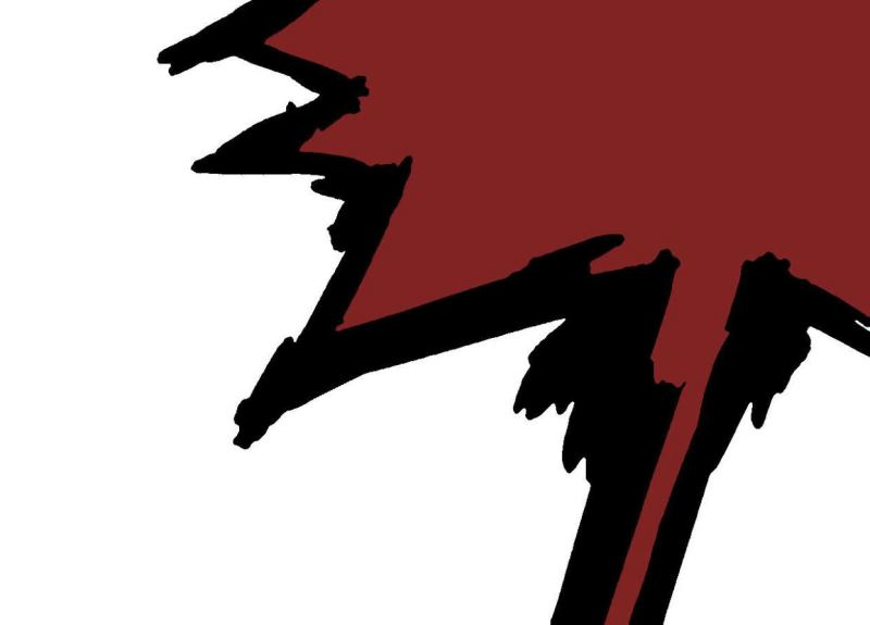 Evolution Begins With A Big Tree - Chapter 12 251