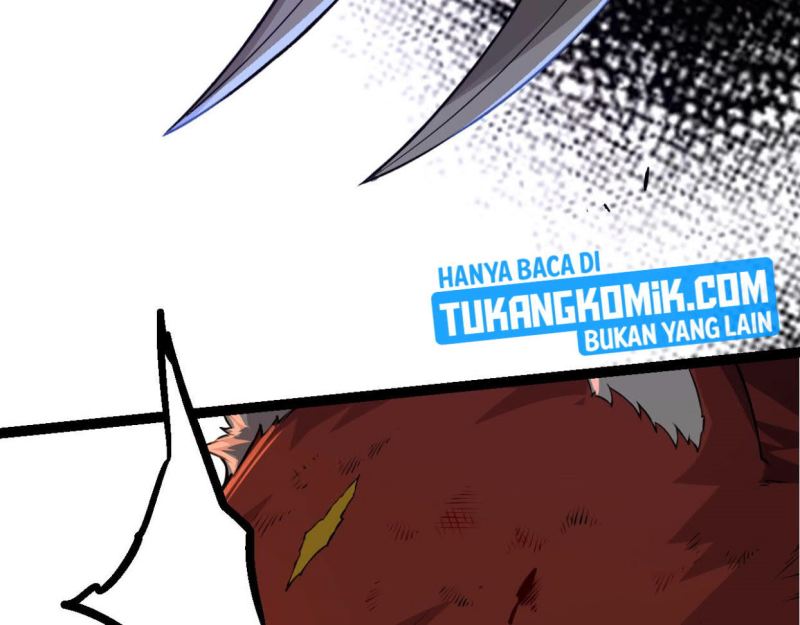 Evolution Begins With A Big Tree - Chapter 12 18