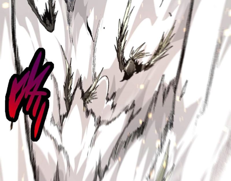Evolution Begins With A Big Tree - Chapter 12 117