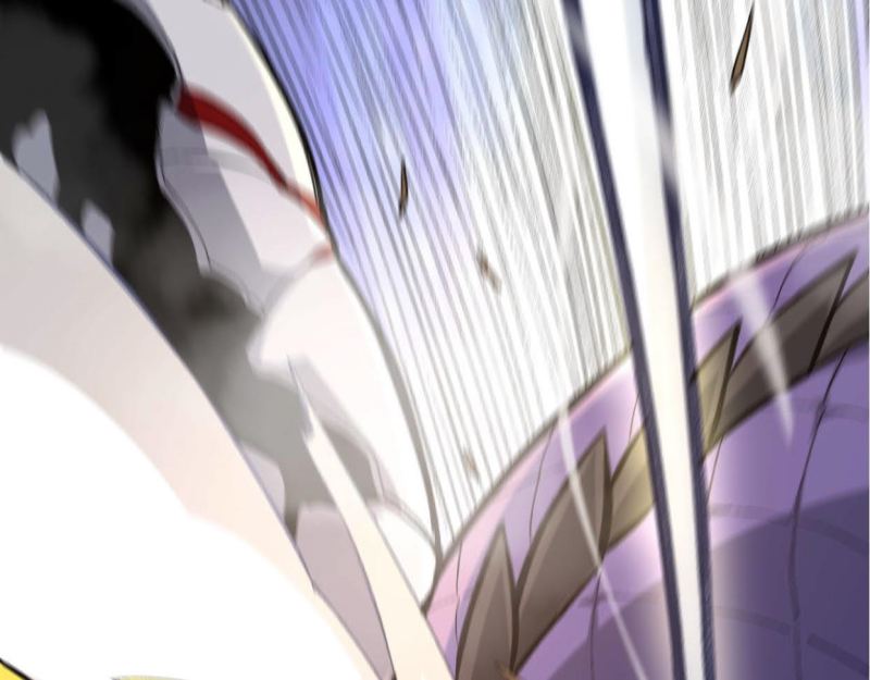 Evolution Begins With A Big Tree - Chapter 12 167