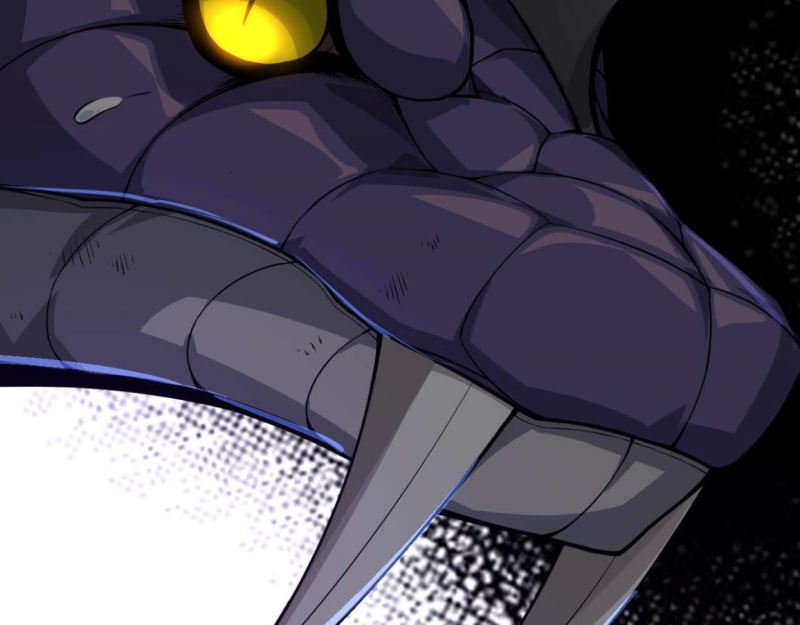 Evolution Begins With A Big Tree - Chapter 12 17