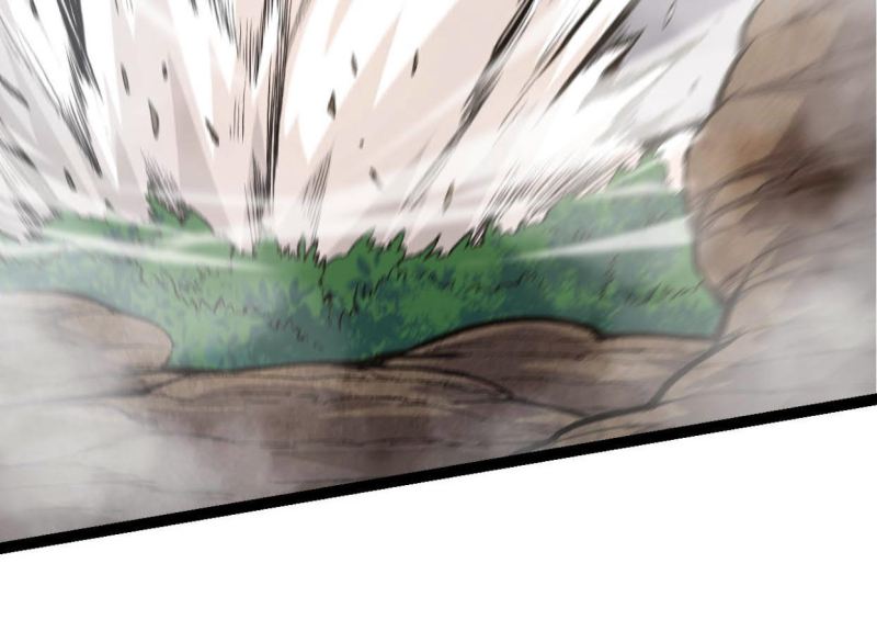 Evolution Begins With A Big Tree - Chapter 12 173
