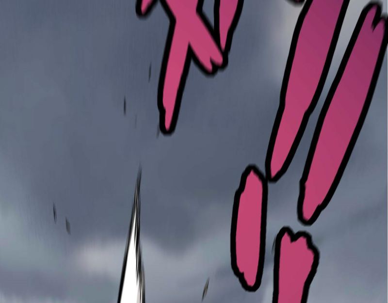 Evolution Begins With A Big Tree - Chapter 12 171