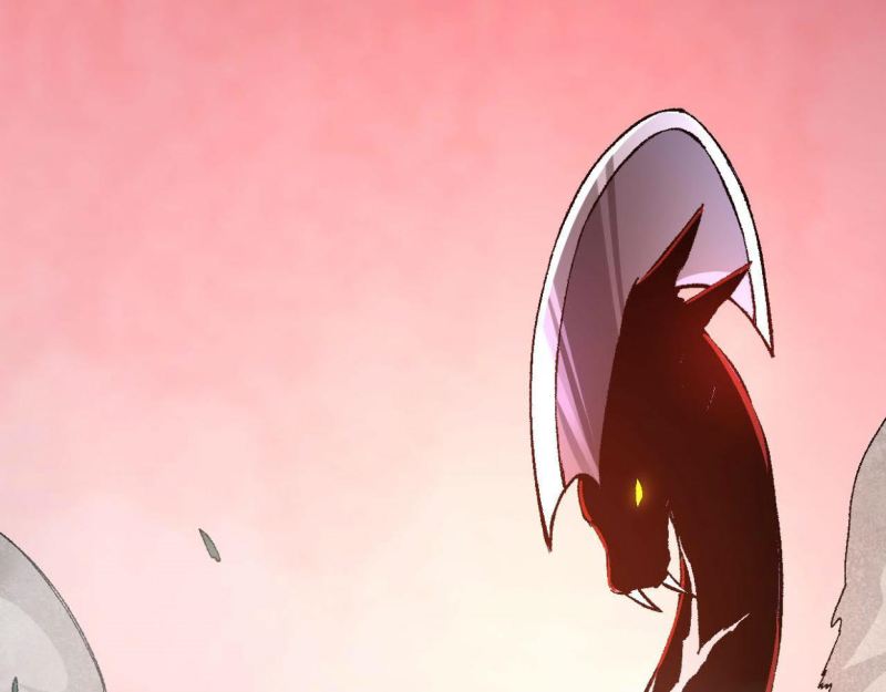 Evolution Begins With A Big Tree - Chapter 12 150