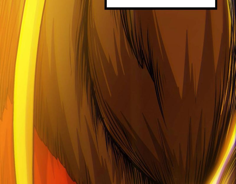 Evolution Begins With A Big Tree - Chapter 12 68