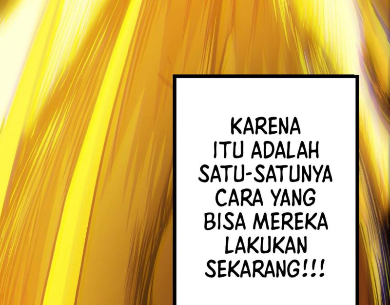 Evolution Begins With A Big Tree - Chapter 12 67