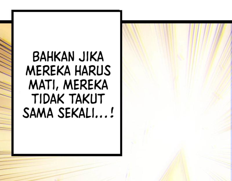 Evolution Begins With A Big Tree - Chapter 12 64