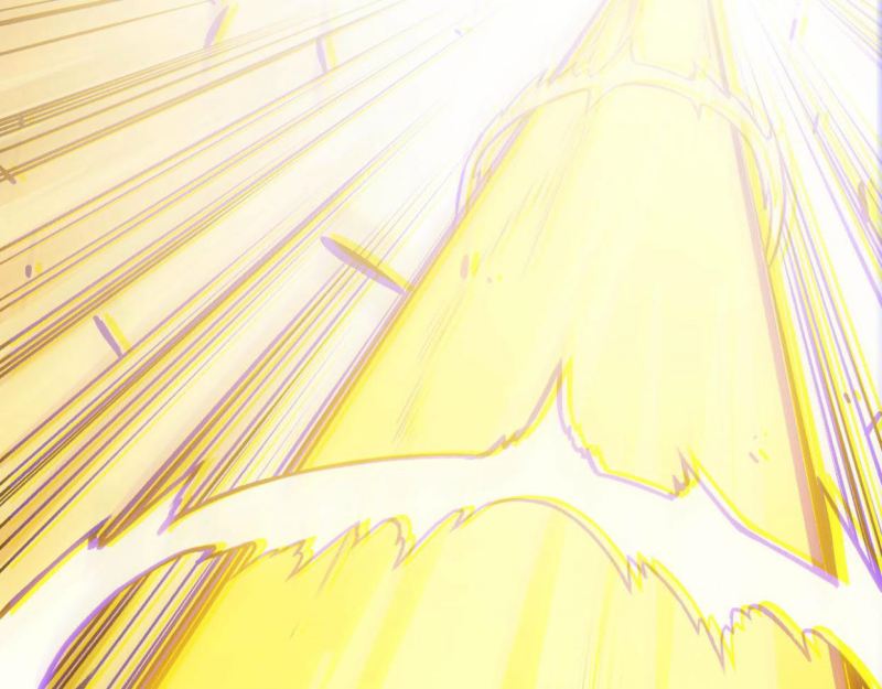 Evolution Begins With A Big Tree - Chapter 12 65