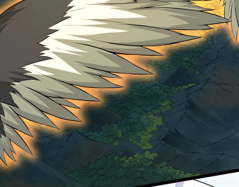 Evolution Begins With A Big Tree - Chapter 12 7