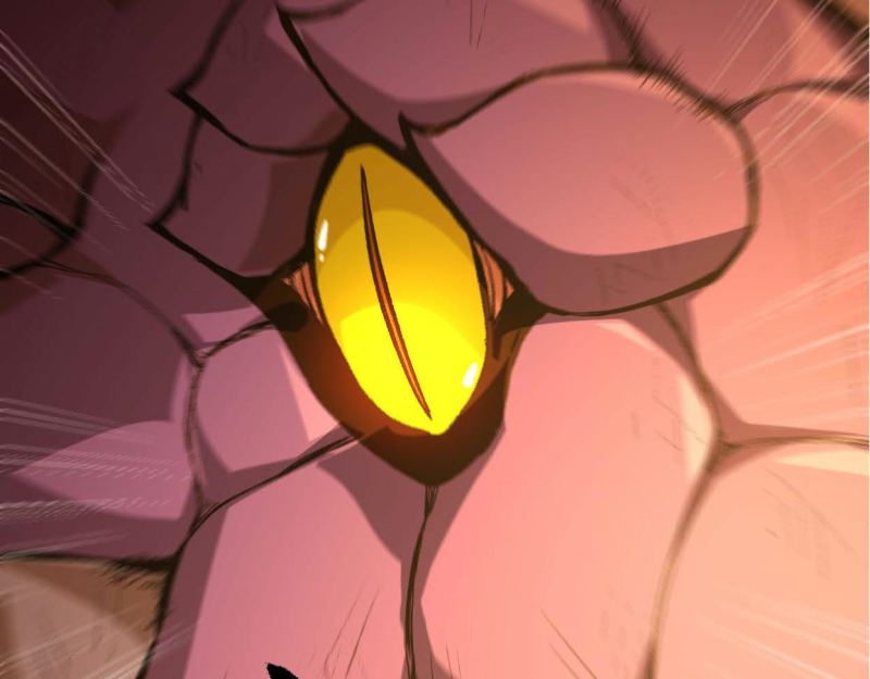 Evolution Begins With A Big Tree - Chapter 12 75