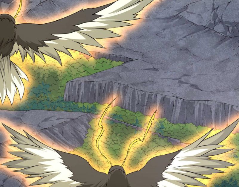 Evolution Begins With A Big Tree - Chapter 12 4