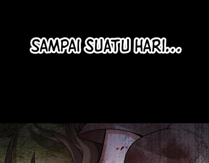 Evolution Begins With A Big Tree - Chapter 12 50