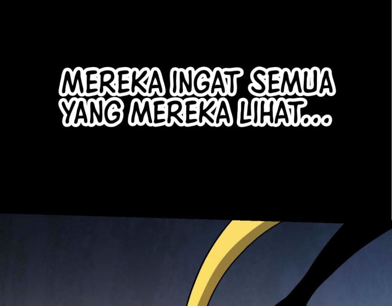 Evolution Begins With A Big Tree - Chapter 12 57