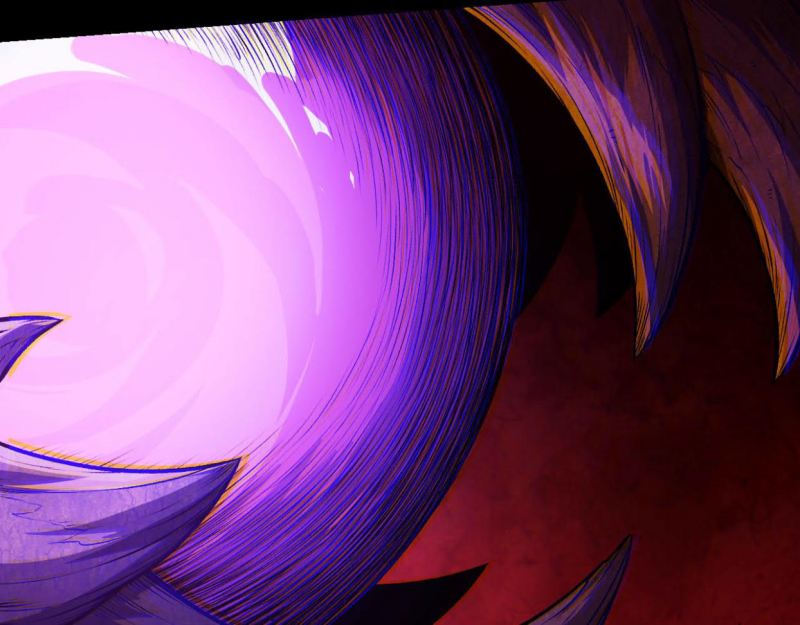 Evolution Begins With A Big Tree - Chapter 12 55