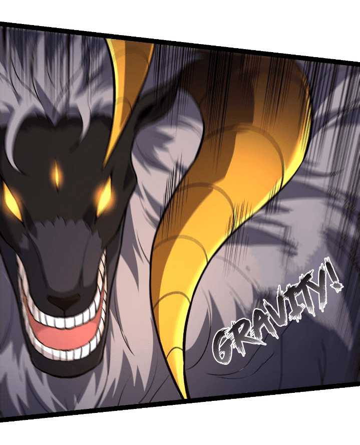 Evolution Begins With A Big Tree - Chapter 125 50