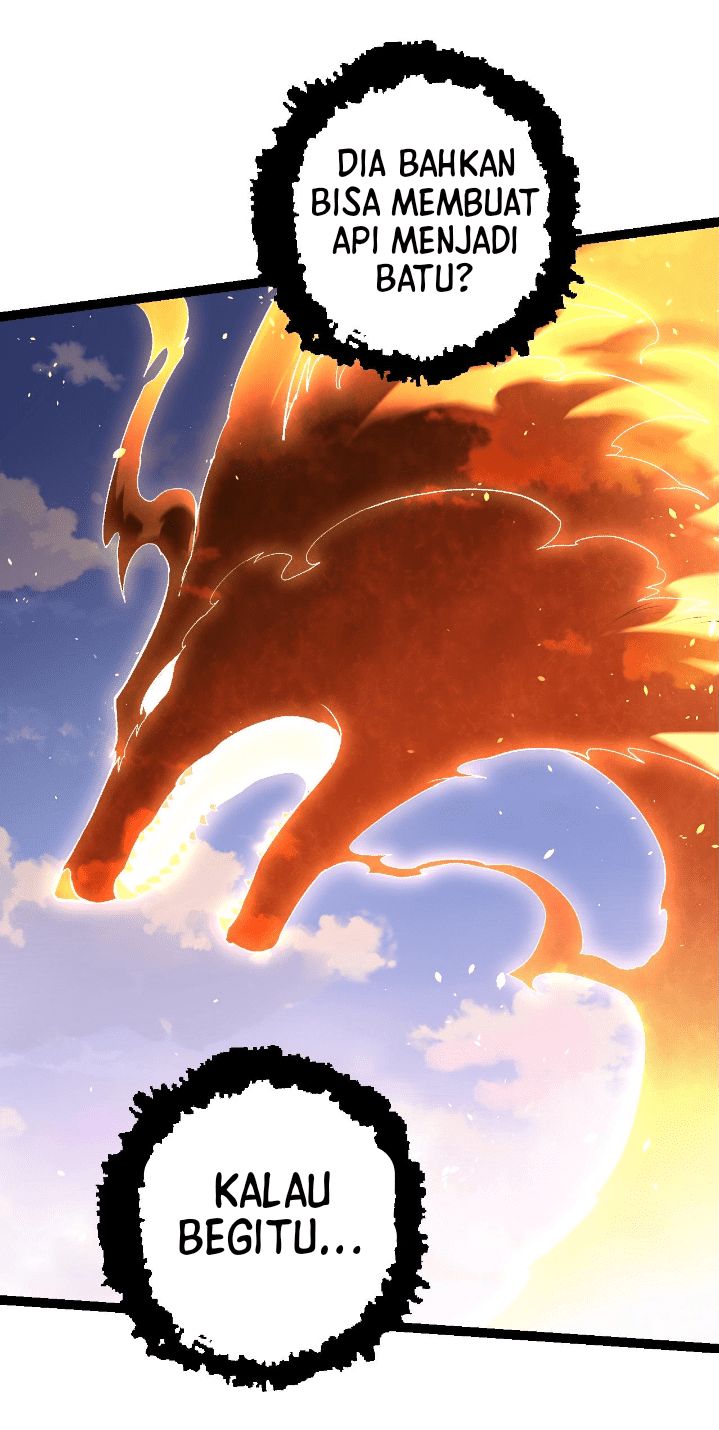 Evolution Begins With A Big Tree - Chapter 138 47