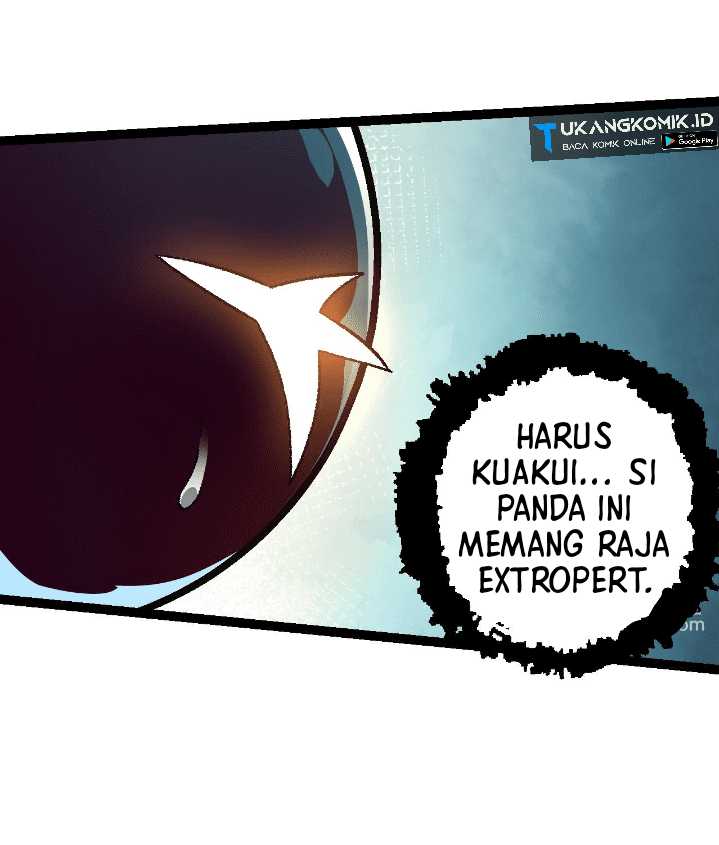 Evolution Begins With A Big Tree - Chapter 139 10