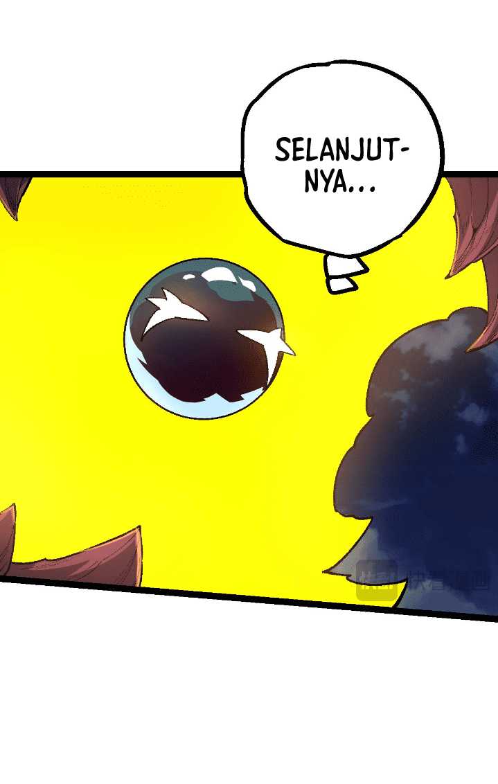 Evolution Begins With A Big Tree - Chapter 139 7