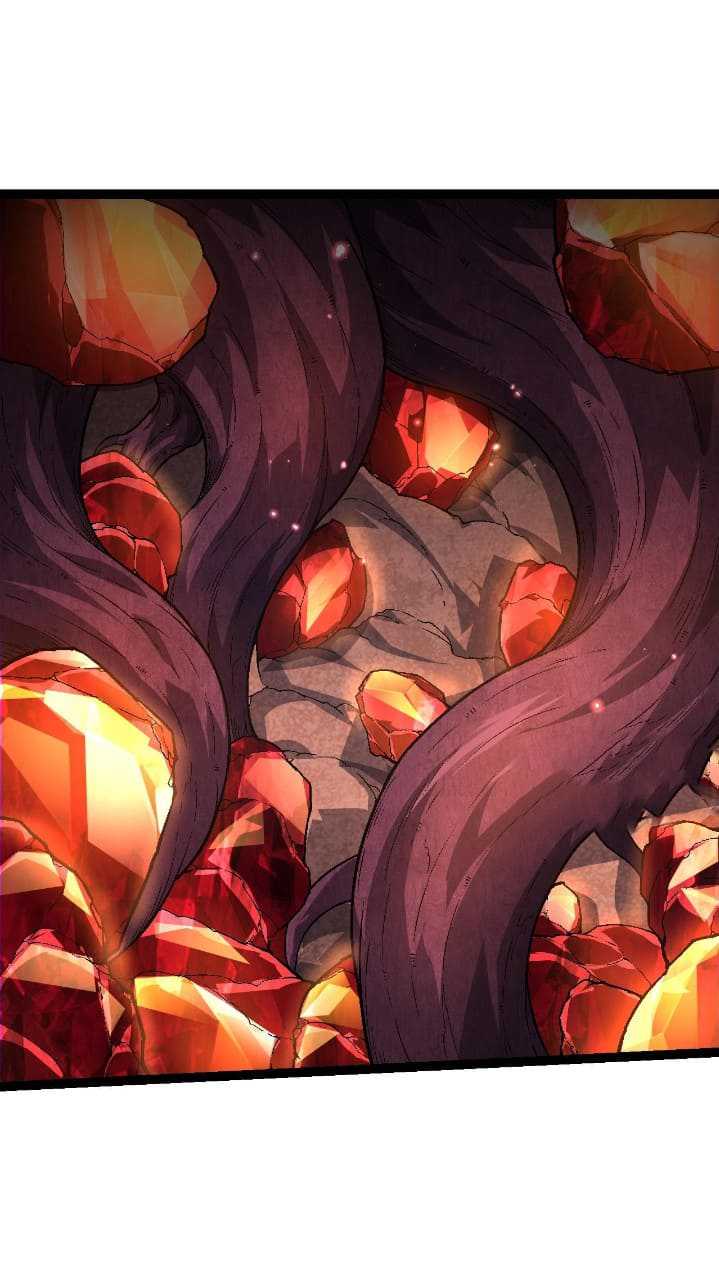 Evolution Begins With A Big Tree - Chapter 139 4