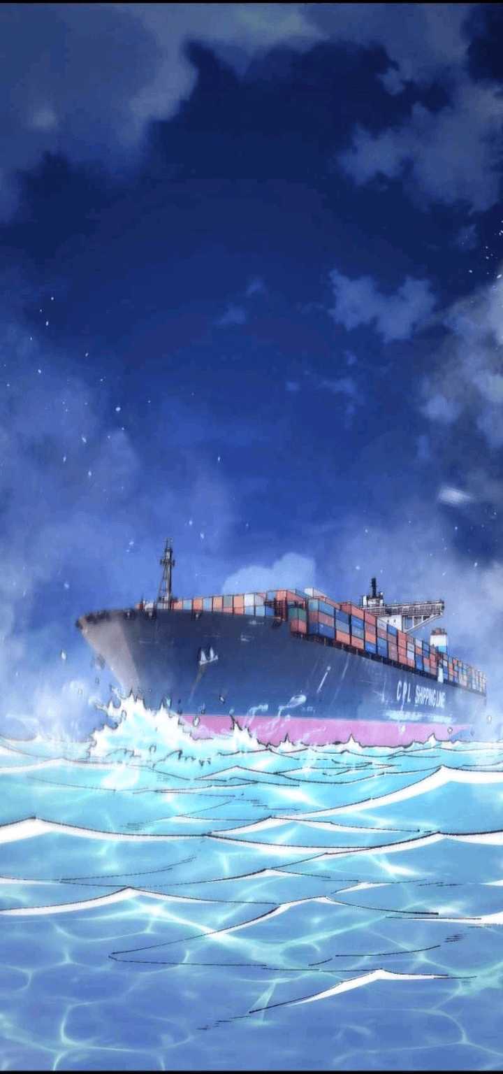 Evolution Begins With A Big Tree - Chapter 139 48