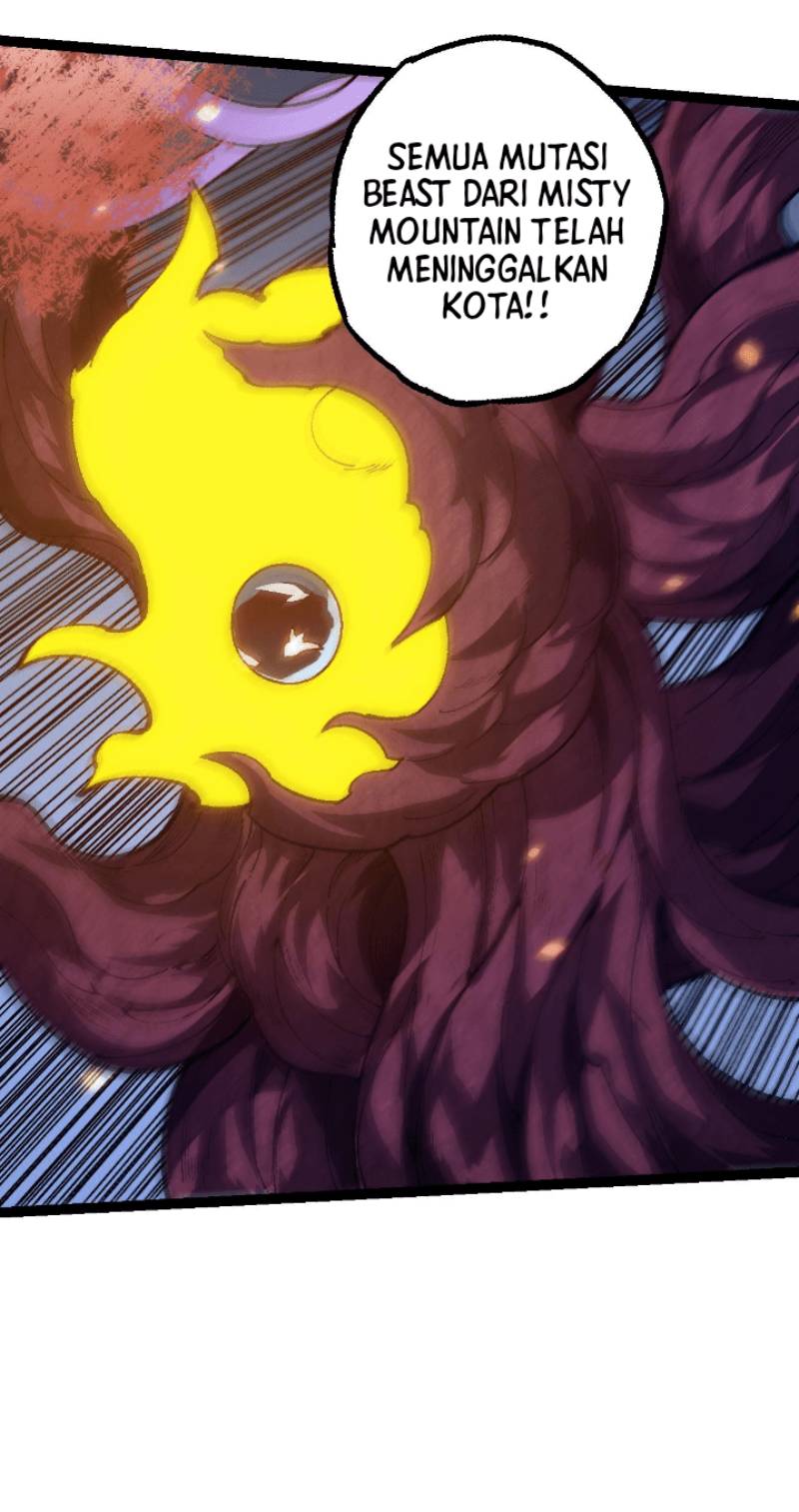 Evolution Begins With A Big Tree - Chapter 133 48