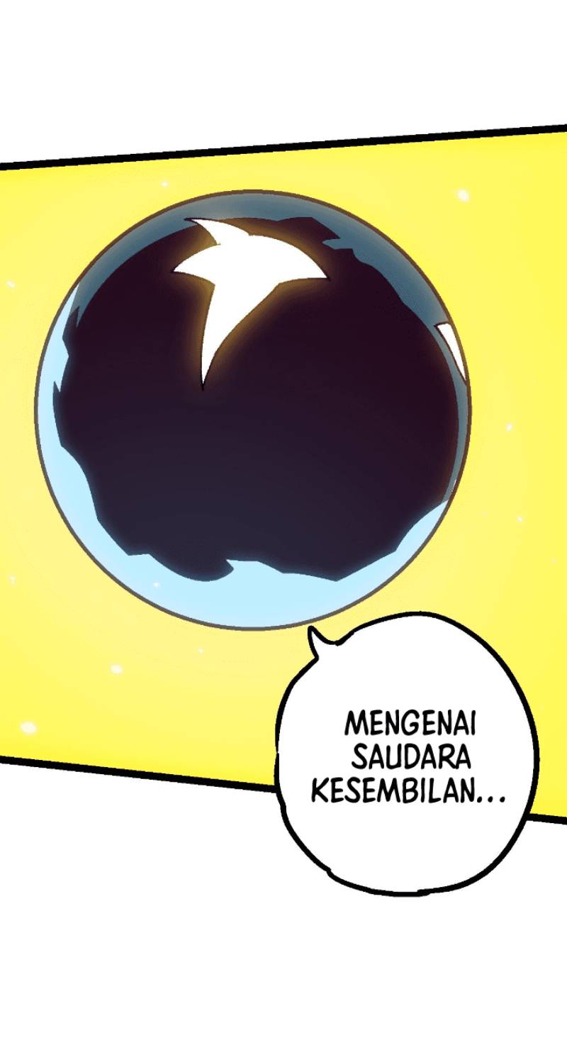 Evolution Begins With A Big Tree - Chapter 133 41