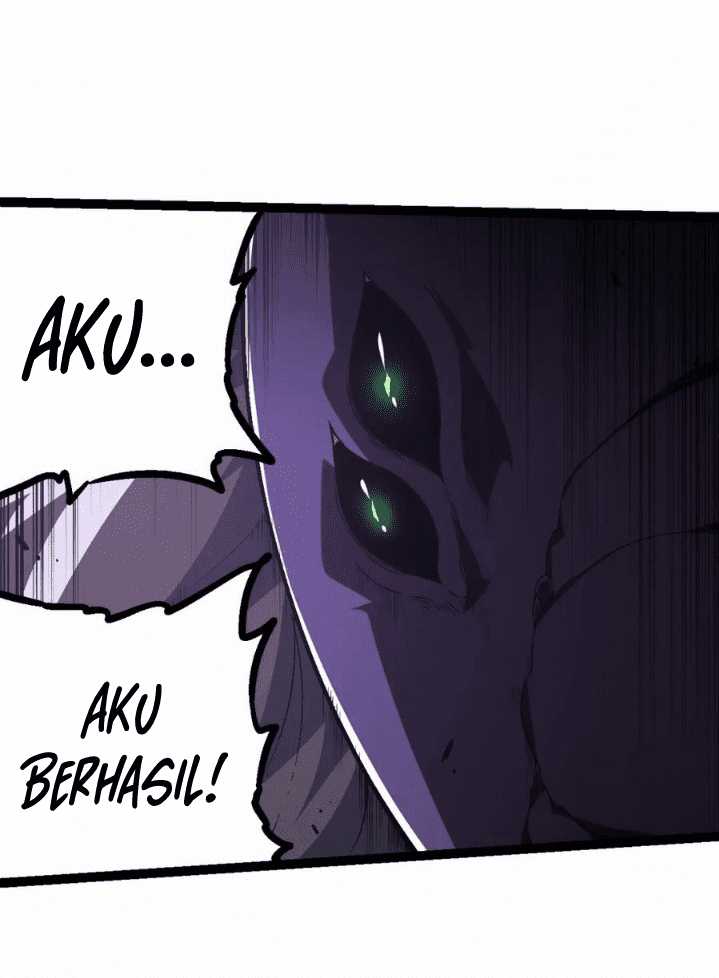 Evolution Begins With A Big Tree - Chapter 131 15
