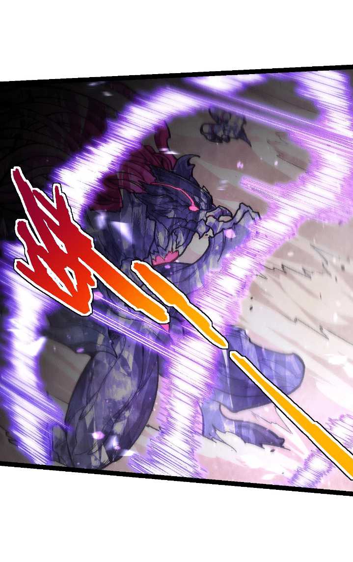 Evolution Begins With A Big Tree - Chapter 131 49